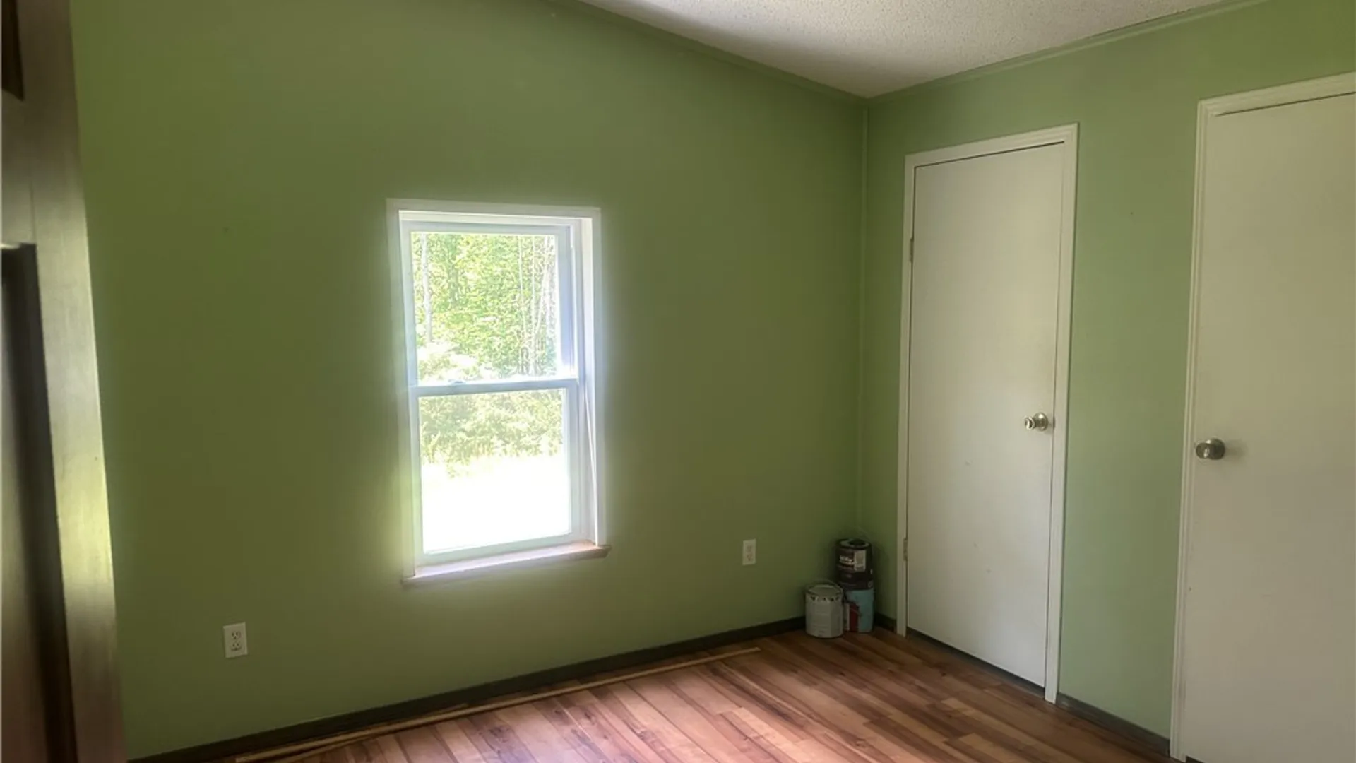 Property at 13170 Transit Line Road, Concord, NY 14141 18