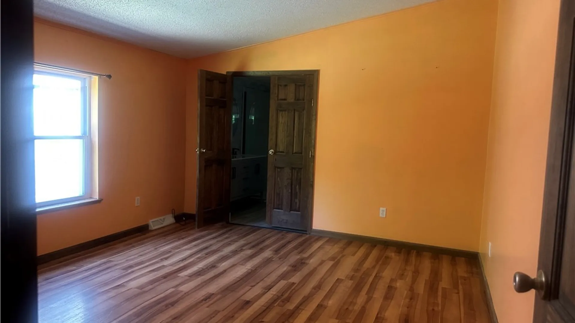 Property at 13170 Transit Line Road, Concord, NY 14141 17