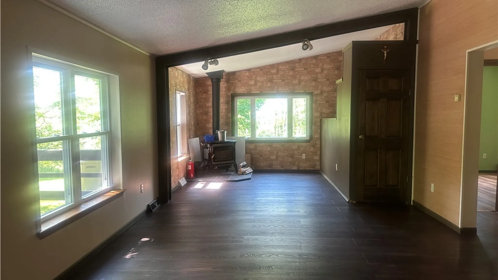 Property at 13170 Transit Line Road, Concord, NY 14141 12