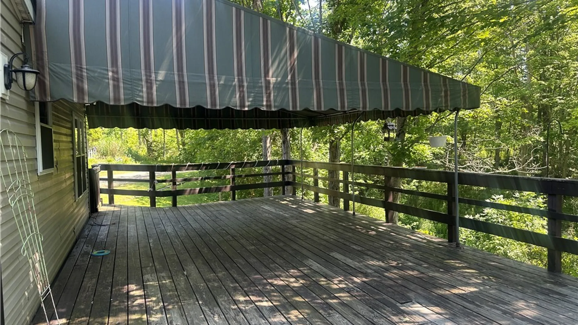 Property at 13170 Transit Line Road, Concord, NY 14141 26