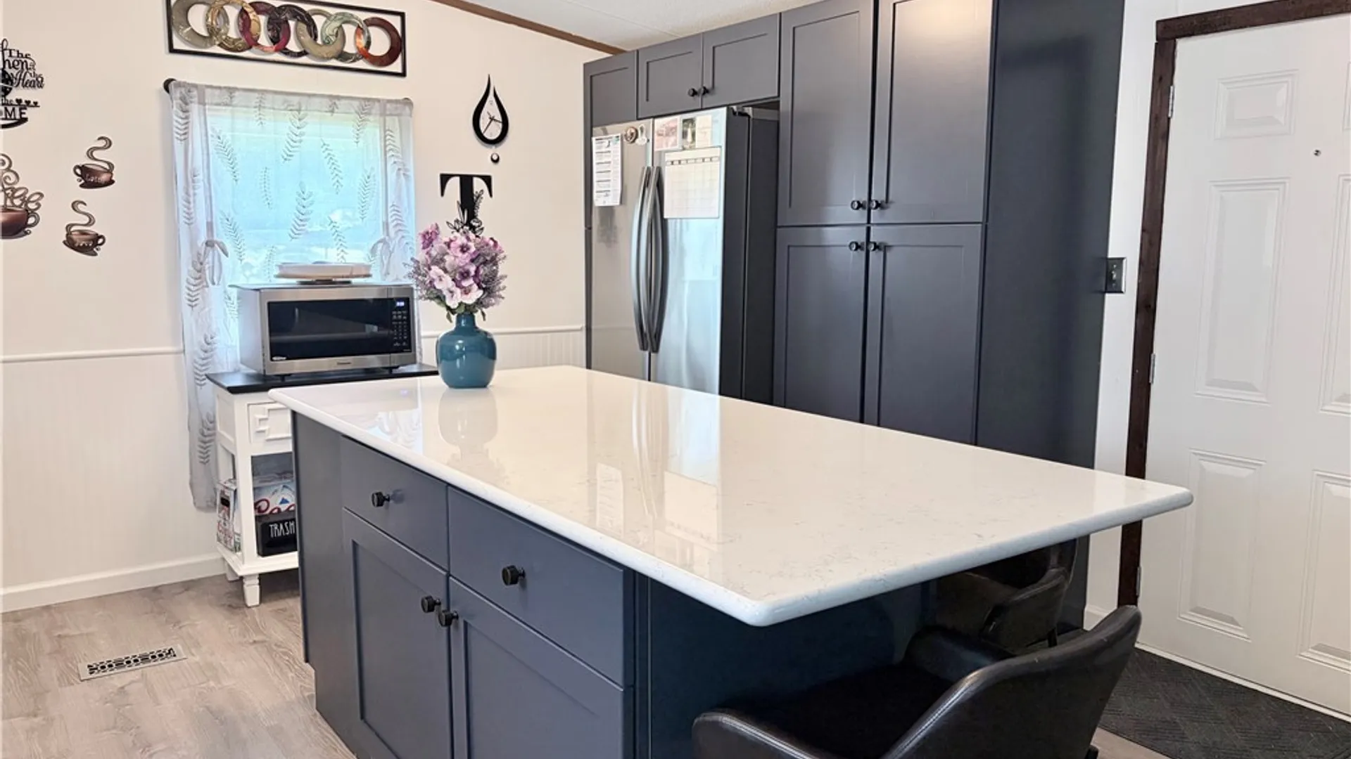 Property at 4 pebbleridge, Ridgeway, NY 14103 4
