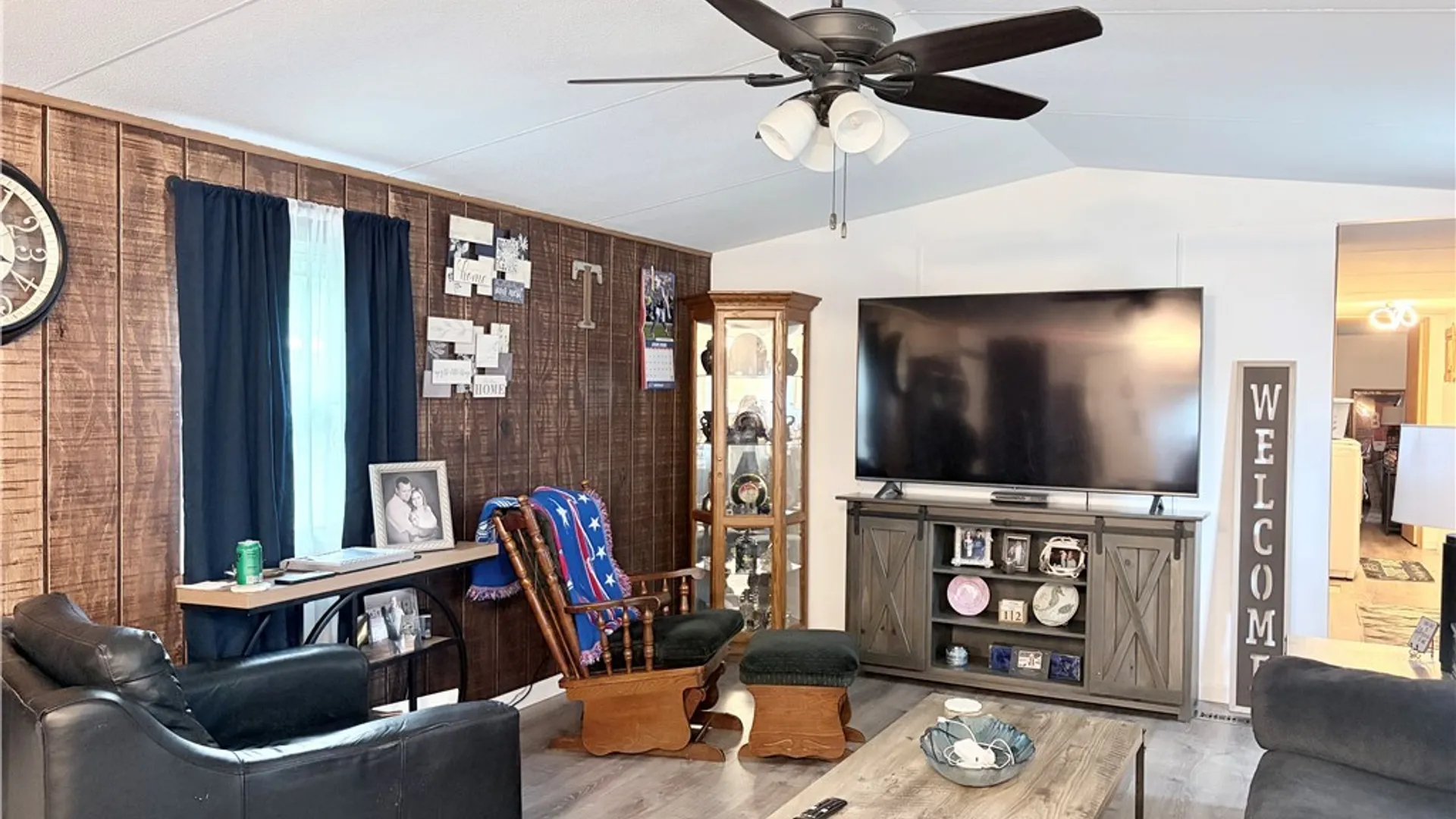 Property at 4 pebbleridge, Ridgeway, NY 14103 5