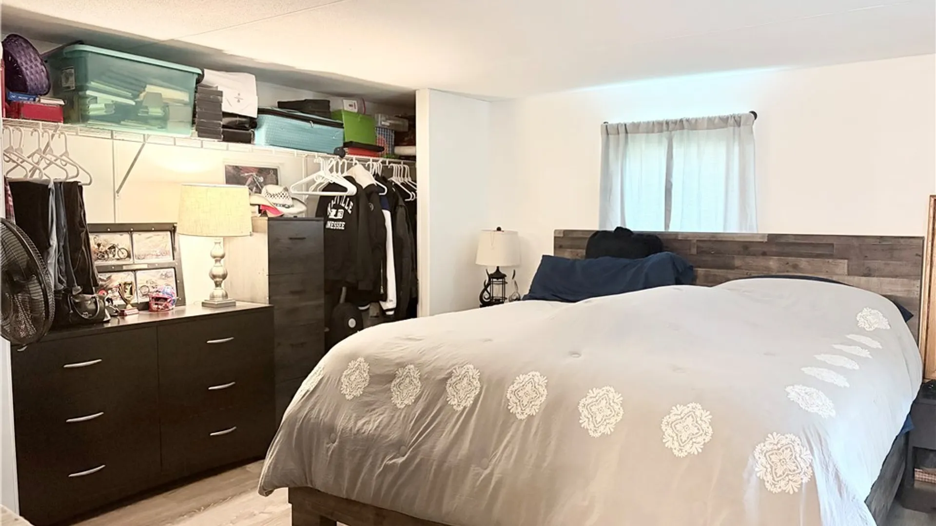 Property at 4 pebbleridge, Ridgeway, NY 14103 10