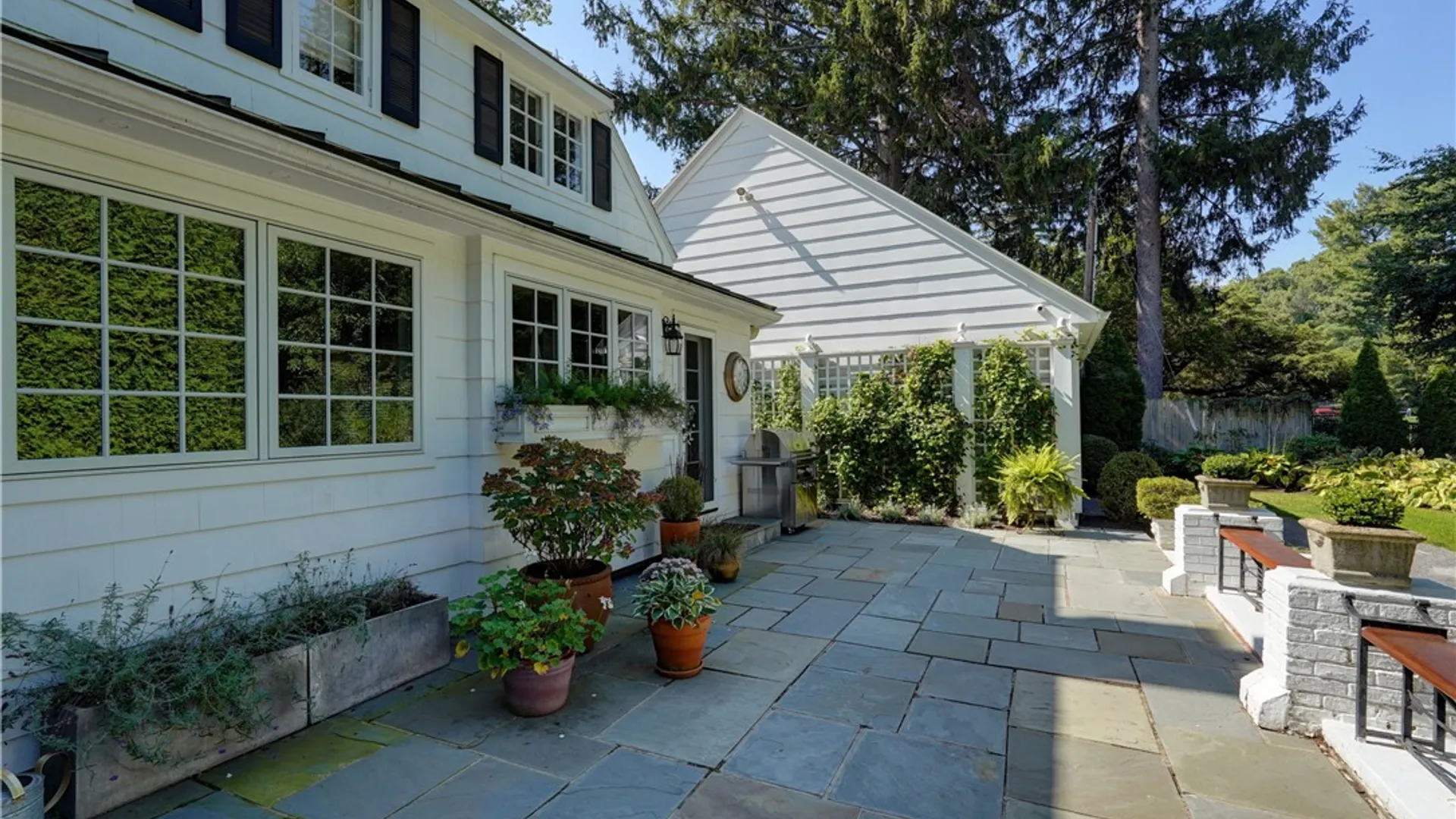 Property at 3550 Elmwood Avenue, Brighton, NY 14610 41