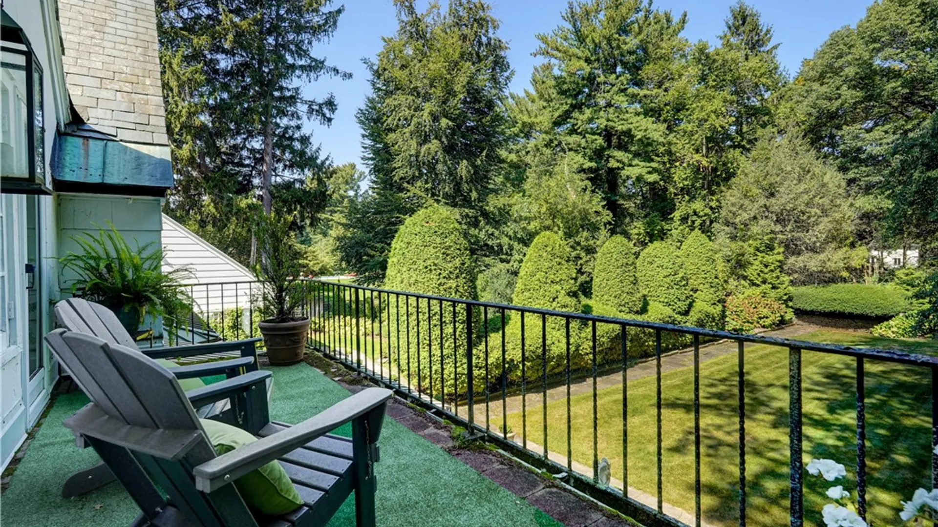Property at 3550 Elmwood Avenue, Brighton, NY 14610 44