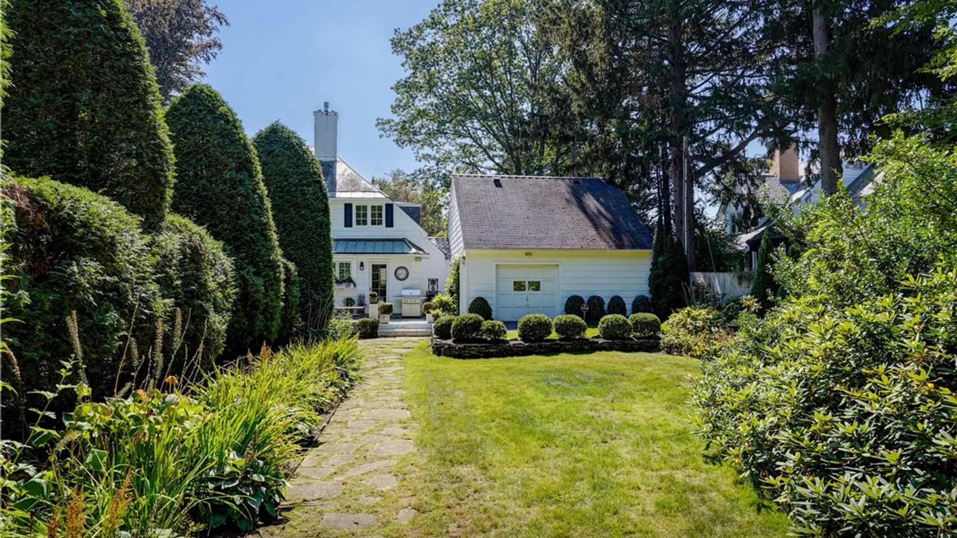 Property at 3550 Elmwood Avenue, Brighton, NY 14610 48