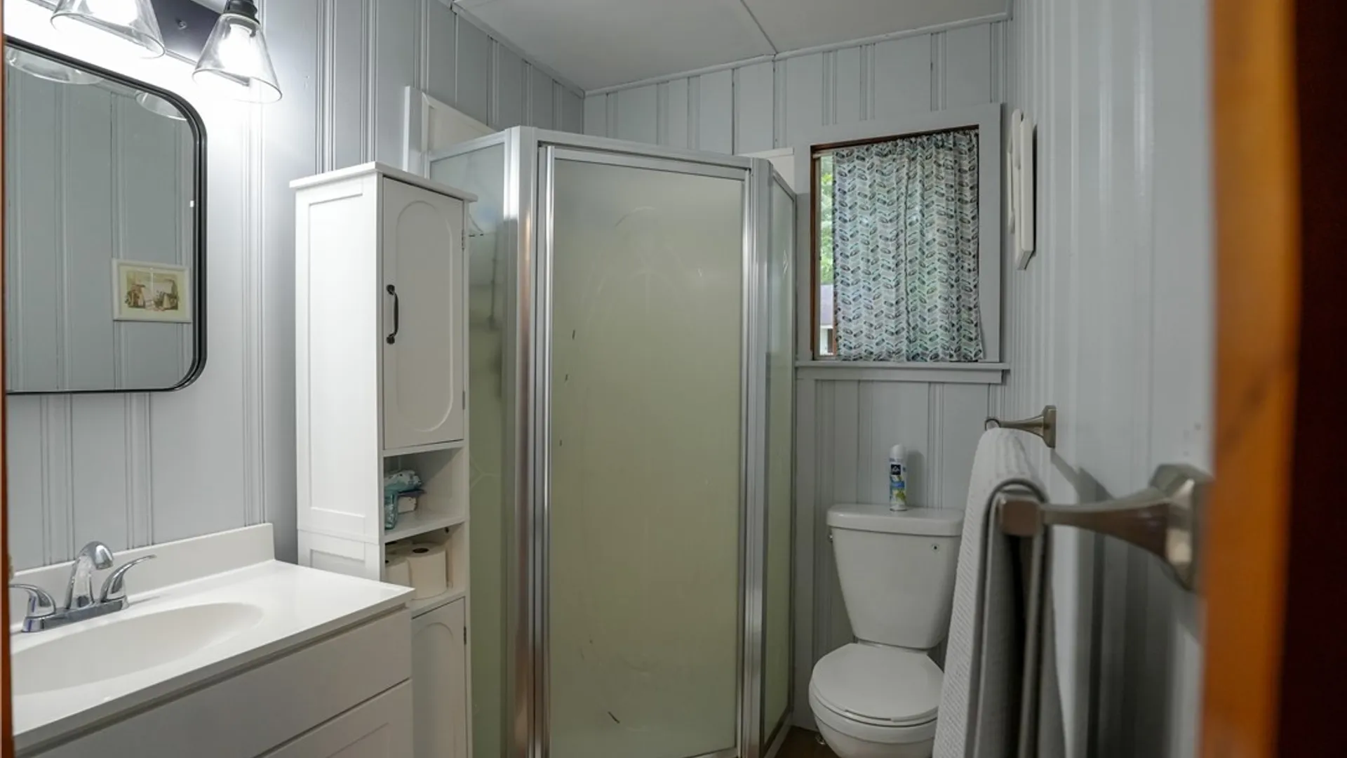 Property at 8135 Woodside Drive, Rushford, NY 14717 16