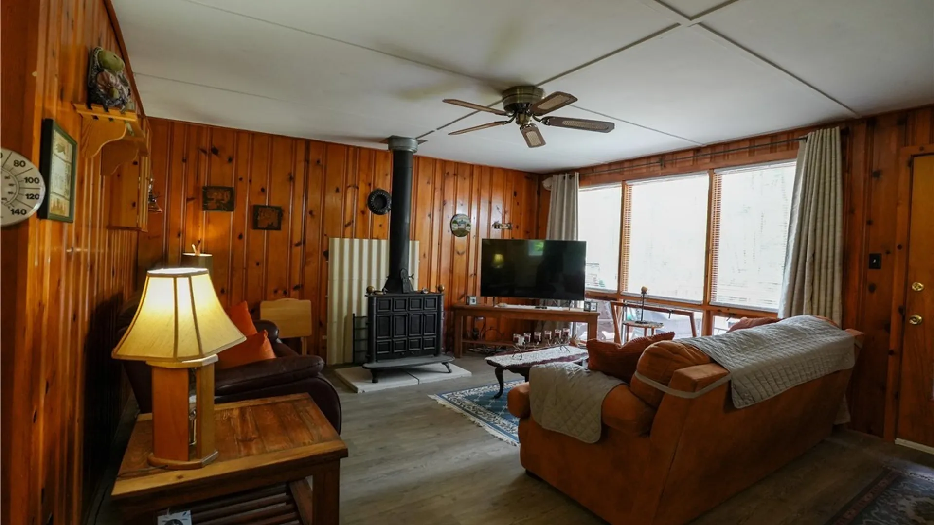 Property at 8135 Woodside Drive, Rushford, NY 14717 7