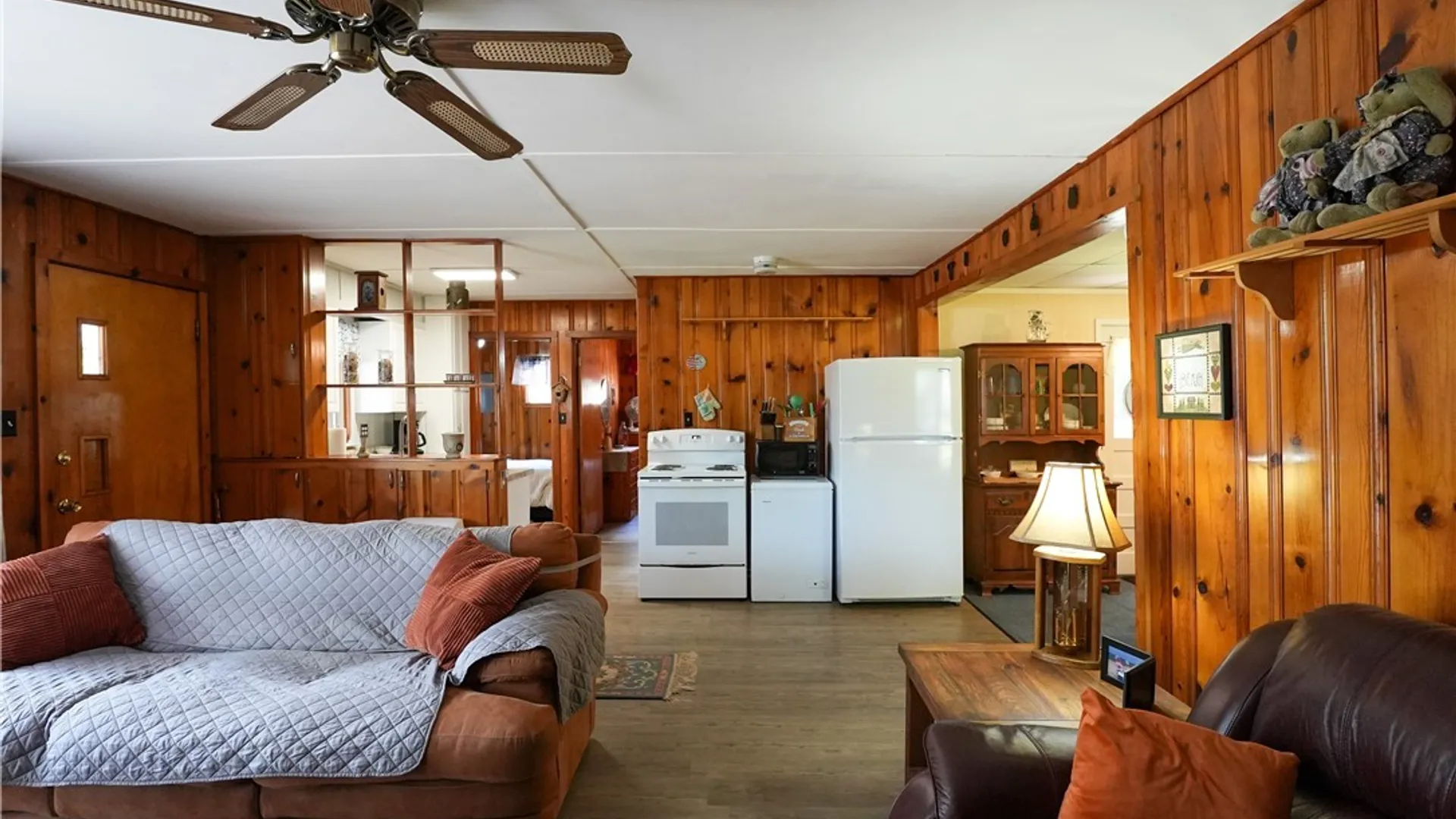 Property at 8135 Woodside Drive, Rushford, NY 14717 9