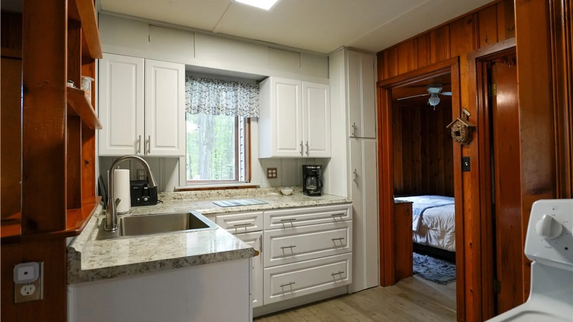 Property at 8135 Woodside Drive, Rushford, NY 14717 10