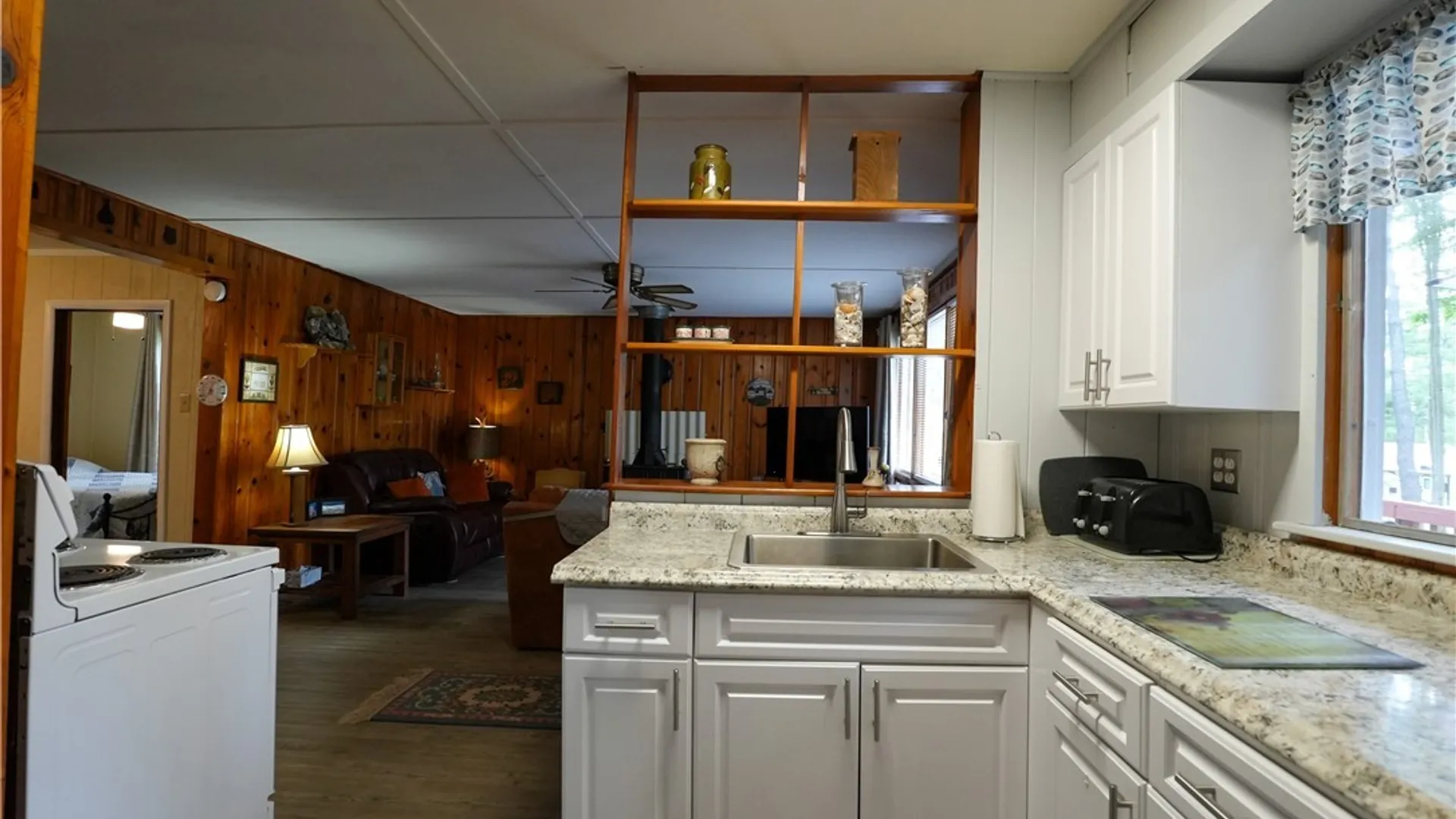 Property at 8135 Woodside Drive, Rushford, NY 14717 11
