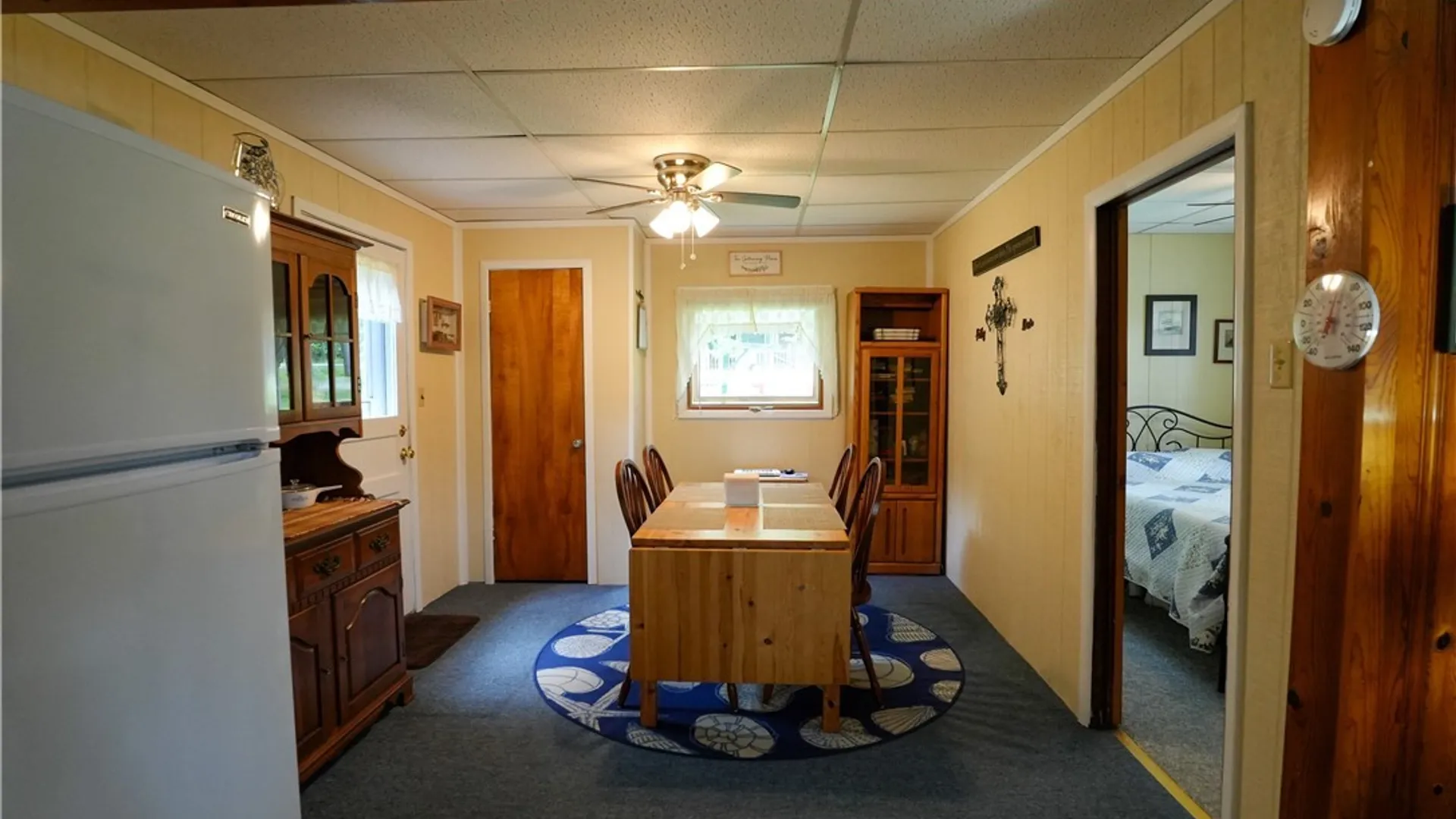 Property at 8135 Woodside Drive, Rushford, NY 14717 13