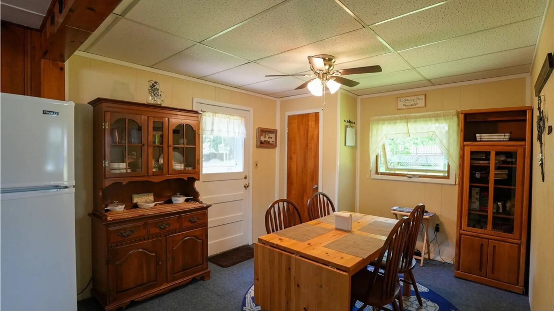 Property at 8135 Woodside Drive, Rushford, NY 14717 14