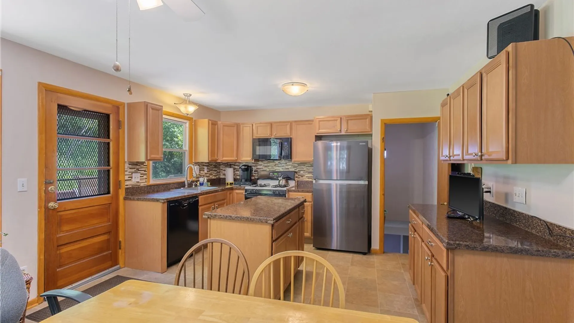 Property at 3659 Warners Road, Camillus, NY 13209 9