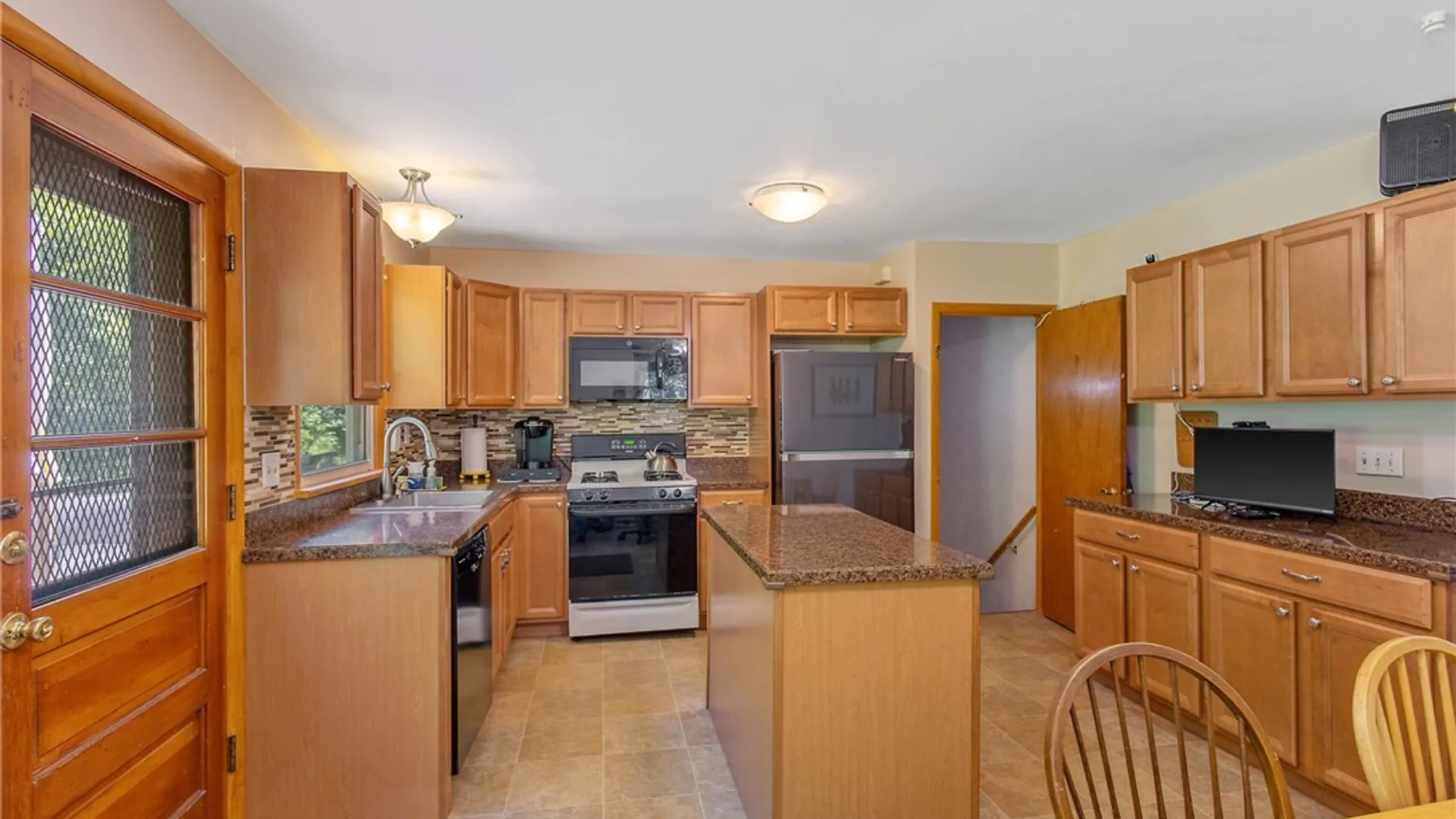 Property at 3659 Warners Road, Camillus, NY 13209 10