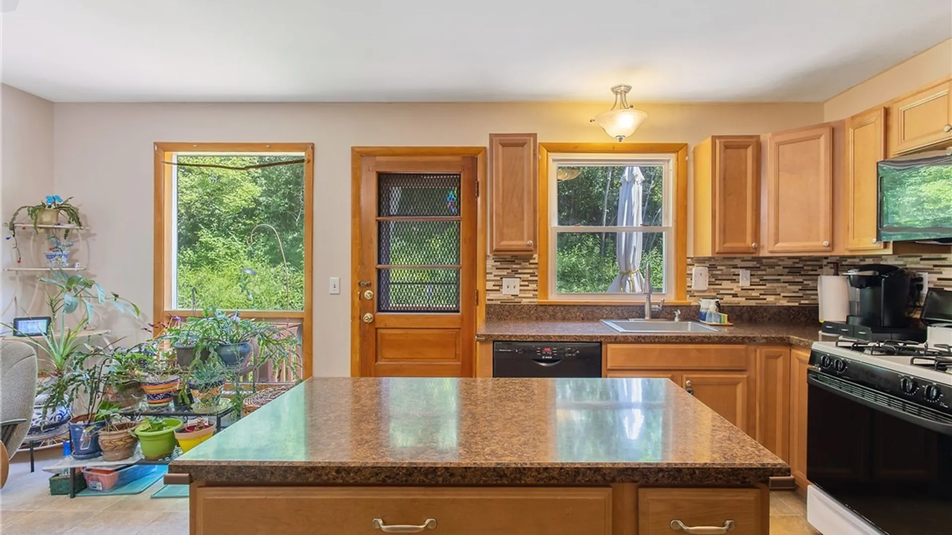 Property at 3659 Warners Road, Camillus, NY 13209 13
