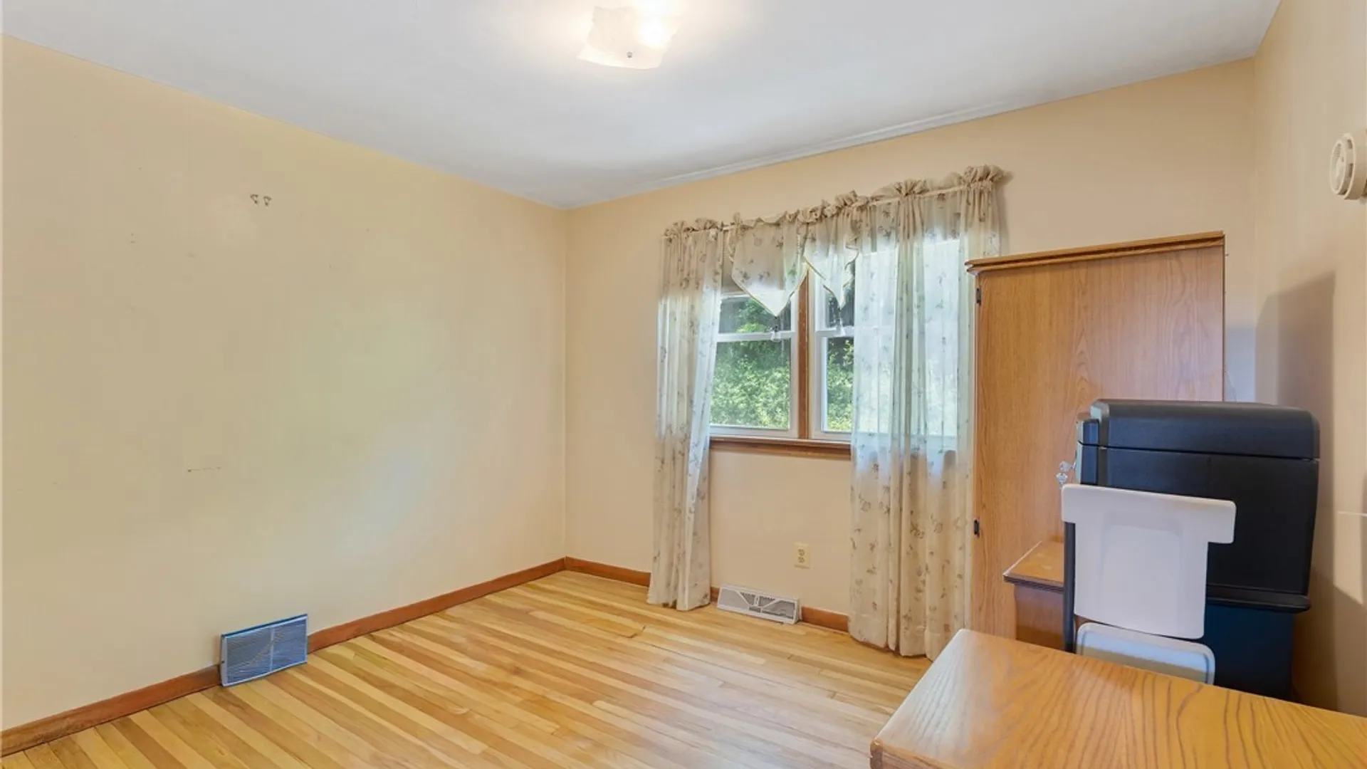 Property at 3659 Warners Road, Camillus, NY 13209 21
