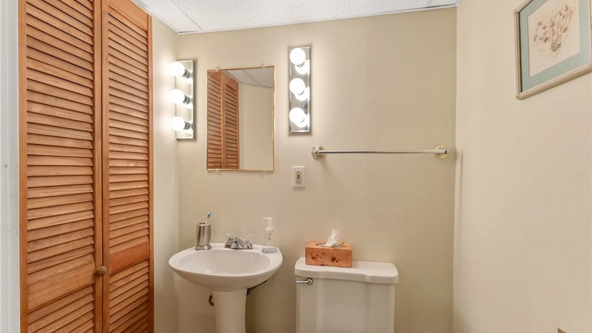 Property at 3659 Warners Road, Camillus, NY 13209 23