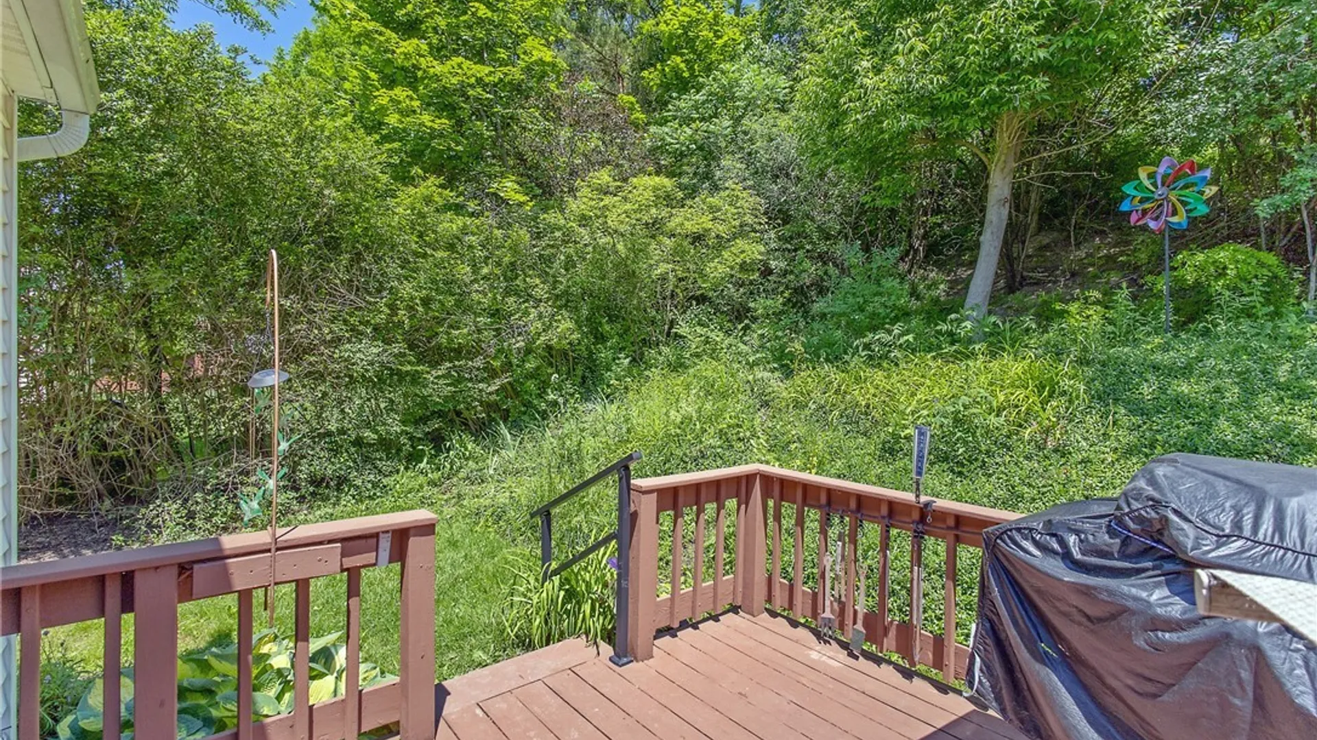 Property at 3659 Warners Road, Camillus, NY 13209 26