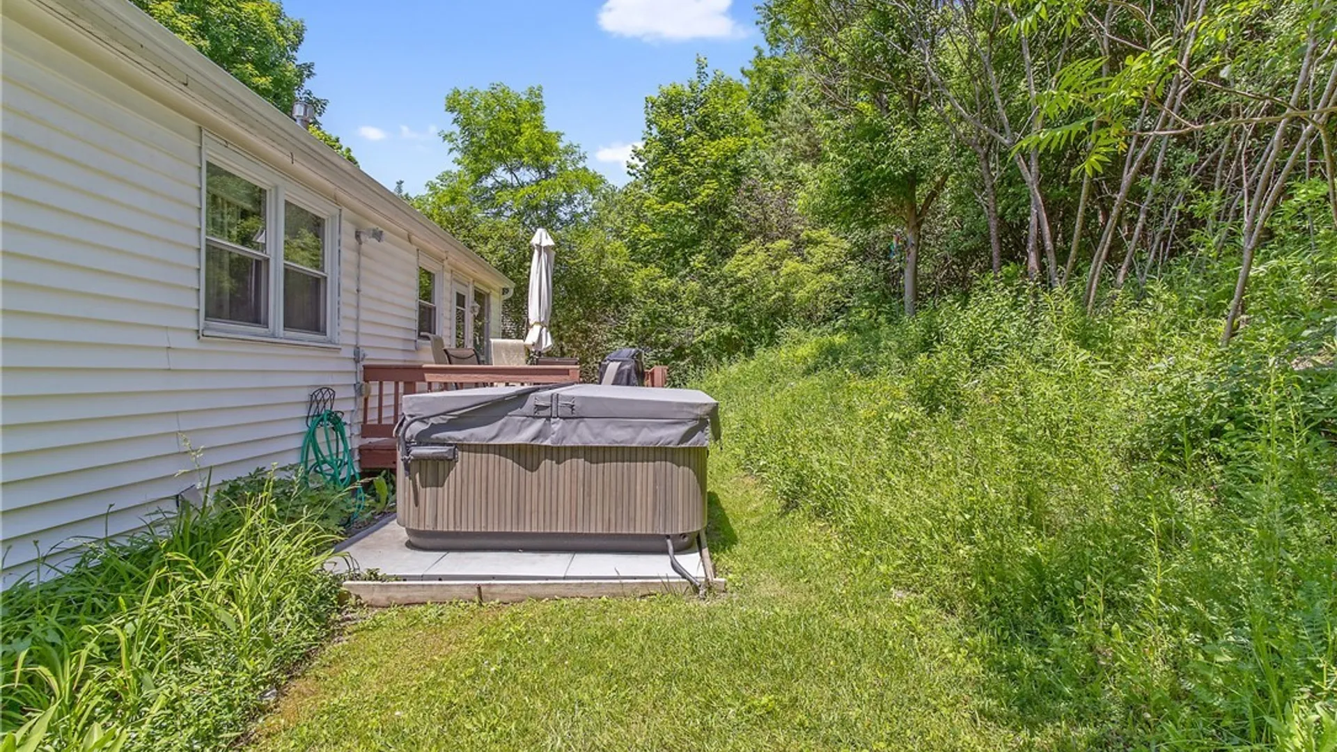 Property at 3659 Warners Road, Camillus, NY 13209 27