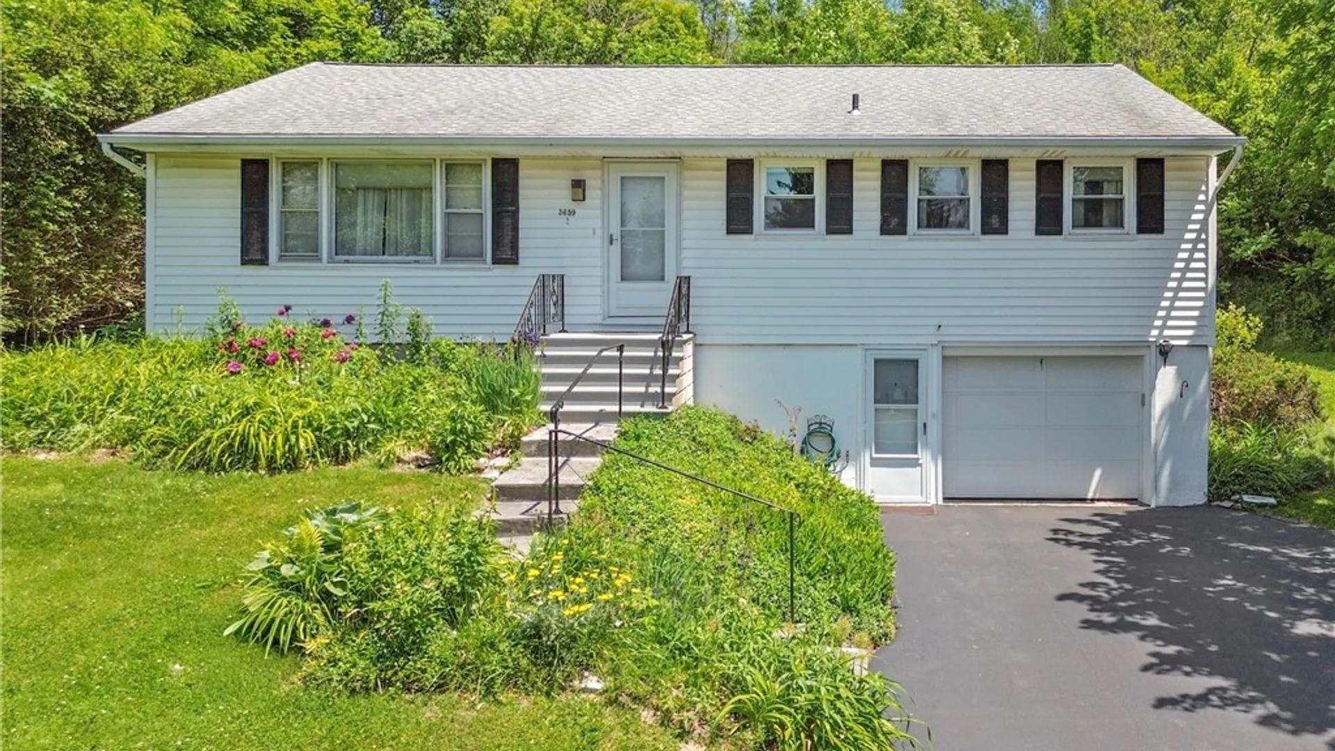 Property at 3659 Warners Road, Camillus, NY 13209 28