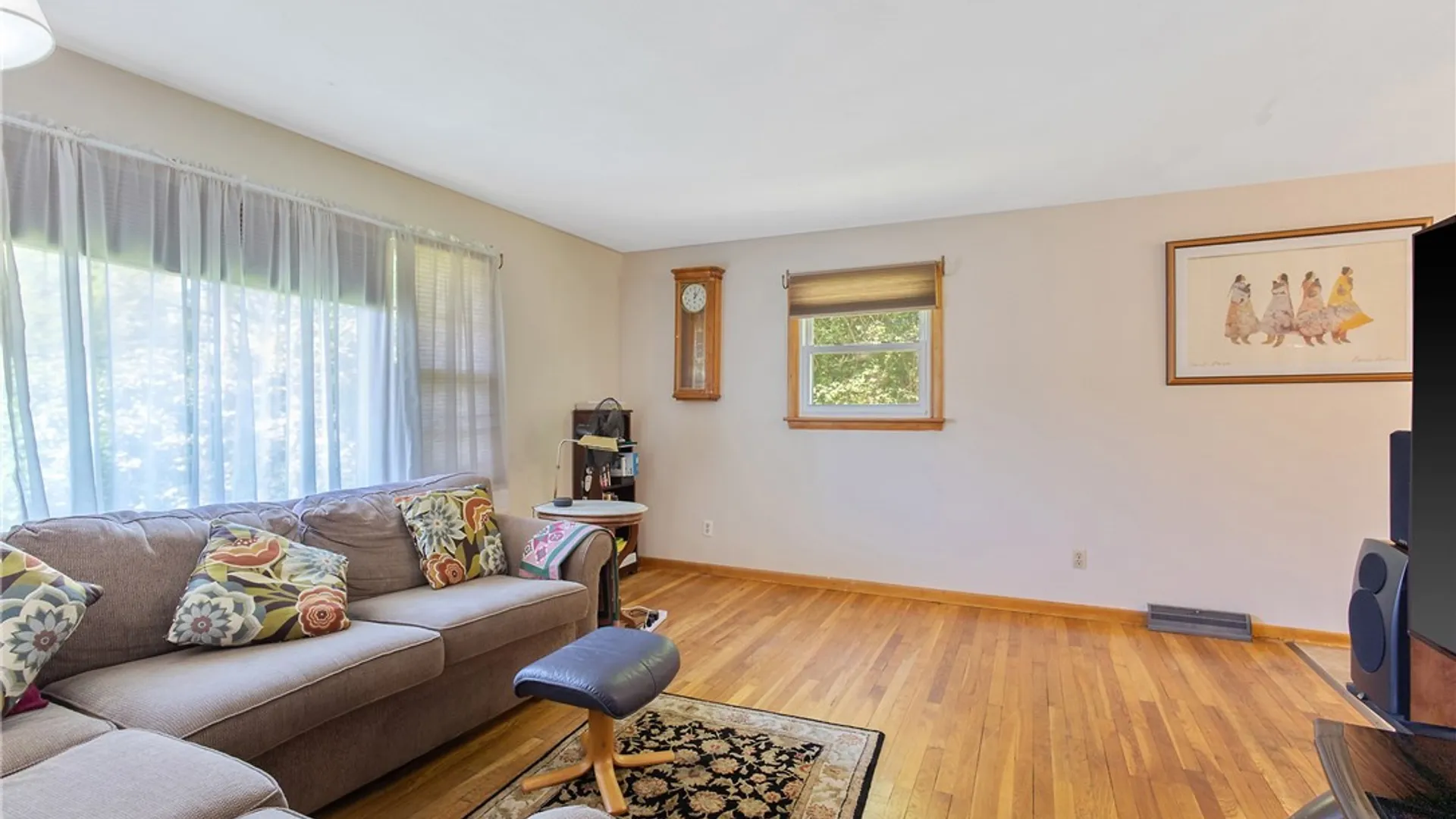 Property at 3659 Warners Road, Camillus, NY 13209 5