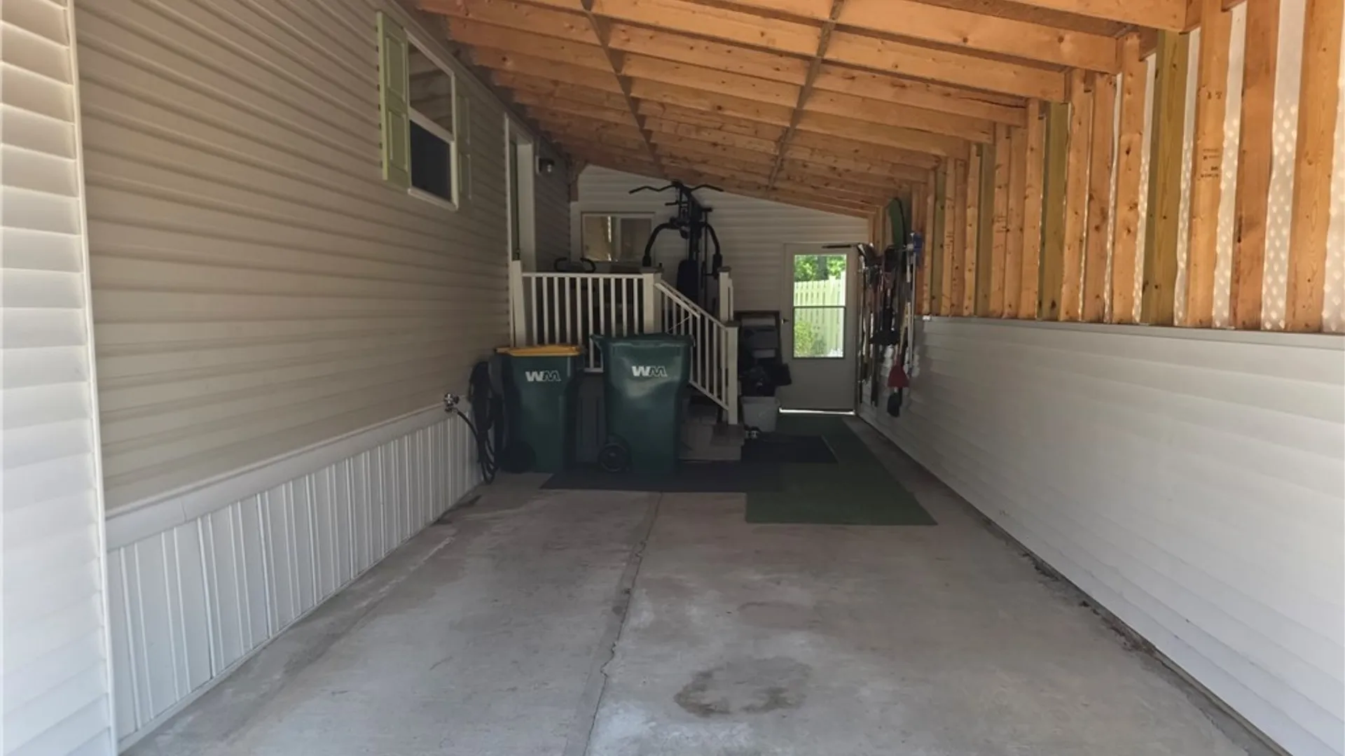 Property at 260 Sunset Drive, Clarendon, NY 14429 3