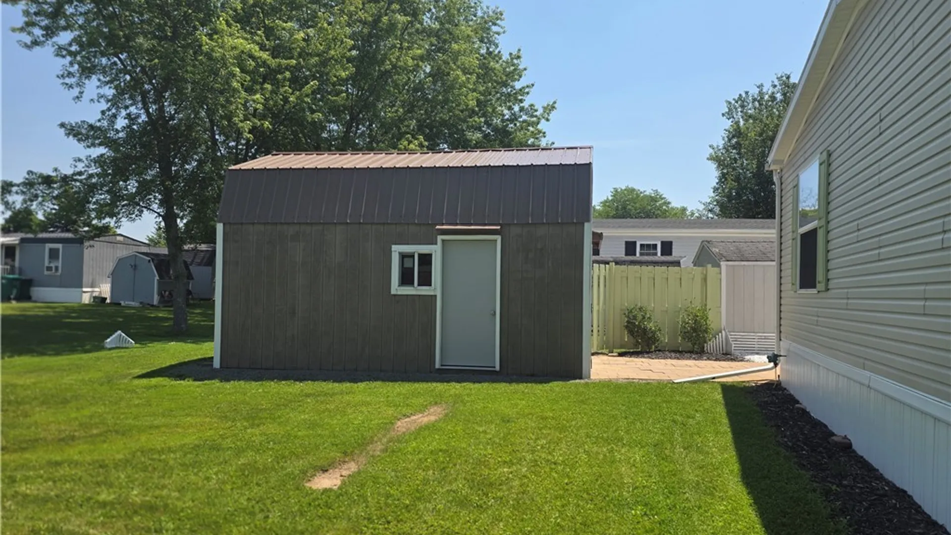 Property at 260 Sunset Drive, Clarendon, NY 14429 26