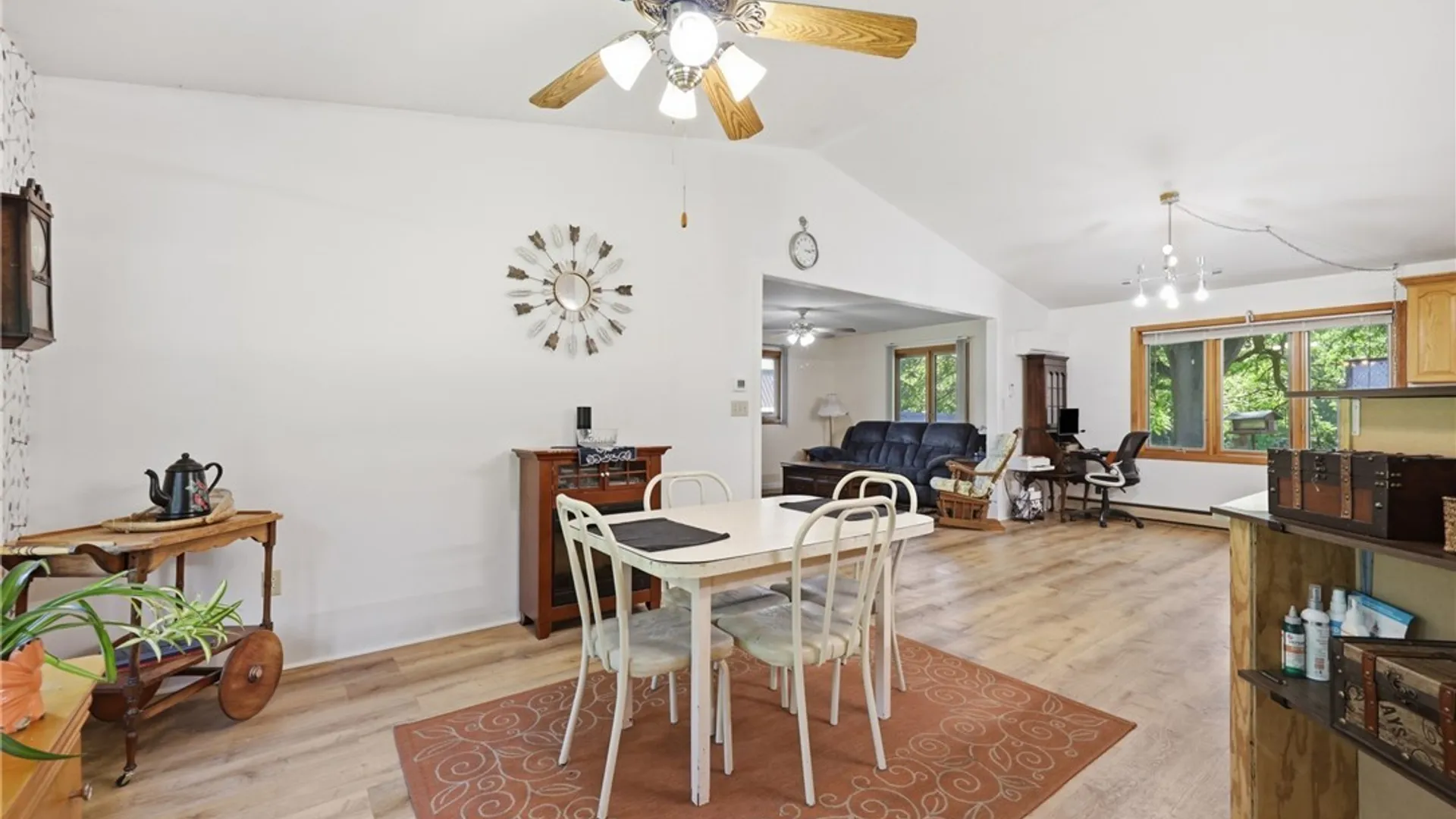Property at 14704 Aldrich Street Extension, Collins, NY 14070 5