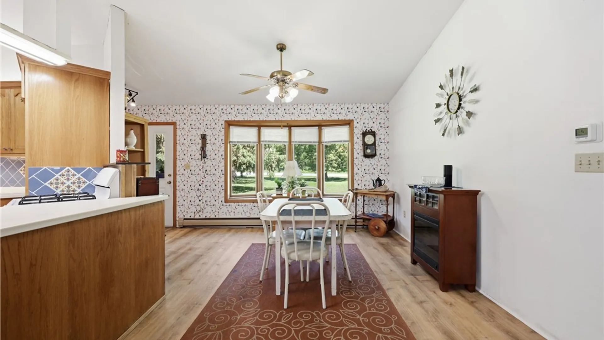 Property at 14704 Aldrich Street Extension, Collins, NY 14070 6