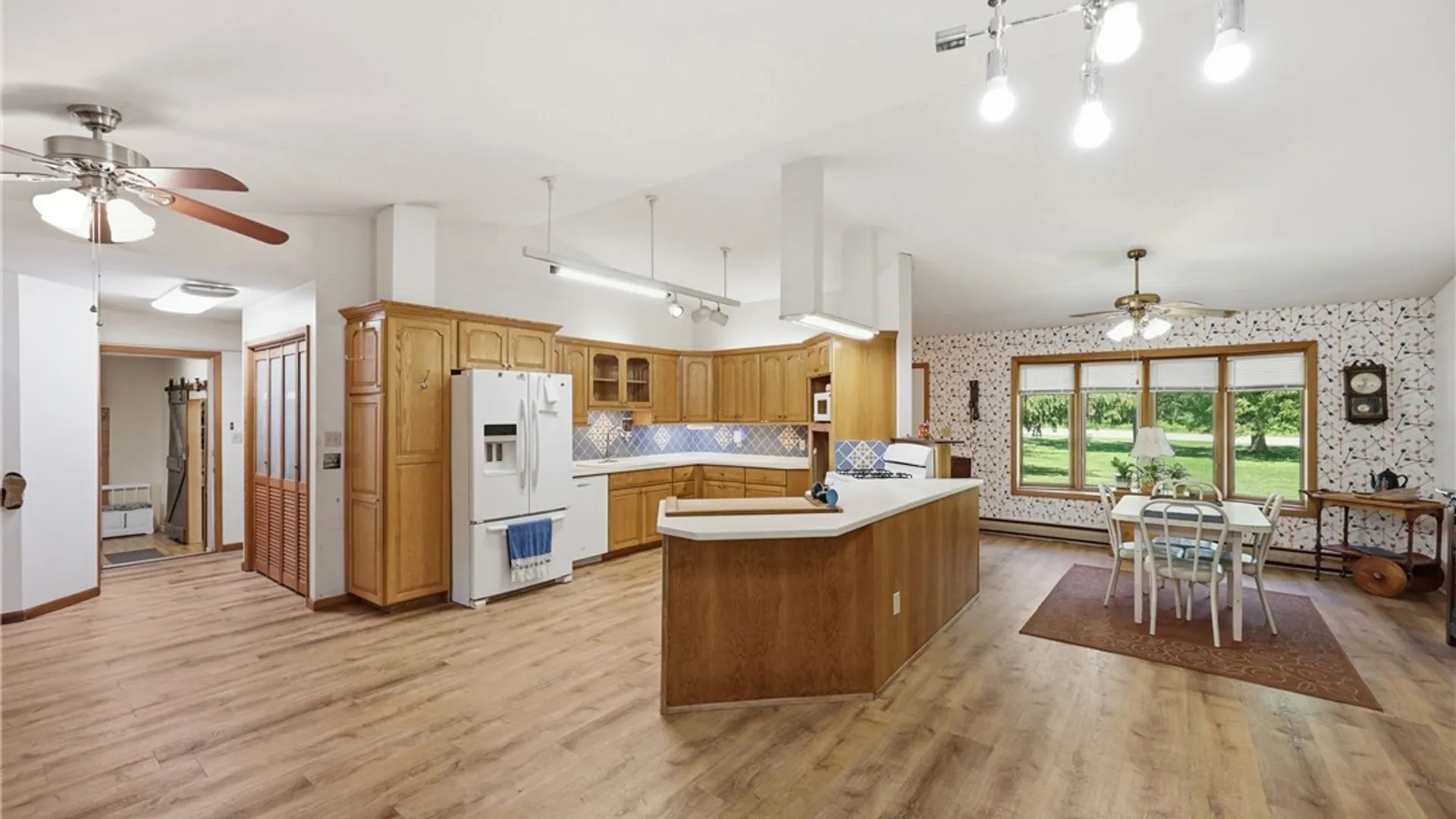 Property at 14704 Aldrich Street Extension, Collins, NY 14070 7