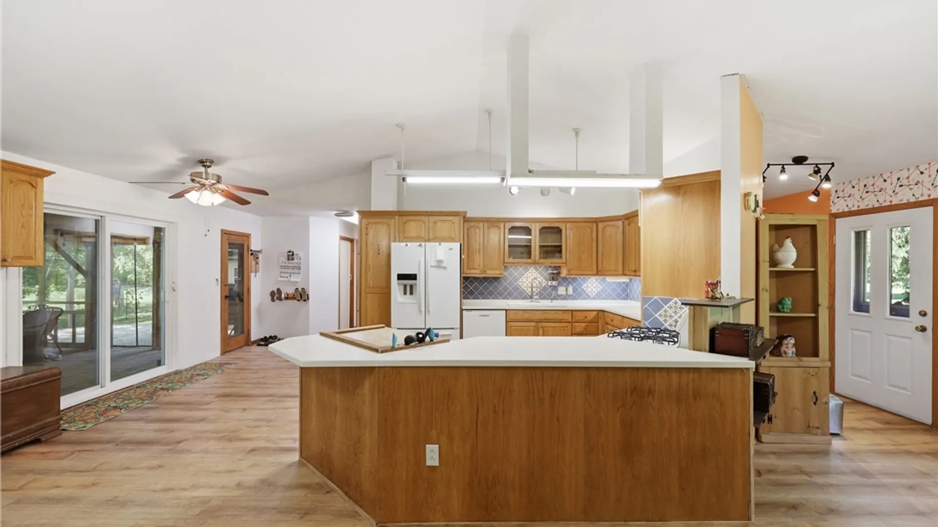 Property at 14704 Aldrich Street Extension, Collins, NY 14070 9