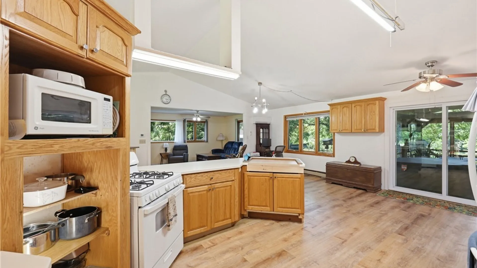 Property at 14704 Aldrich Street Extension, Collins, NY 14070 10