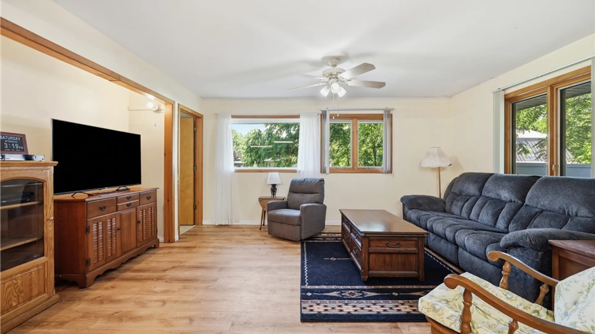 Property at 14704 Aldrich Street Extension, Collins, NY 14070 11