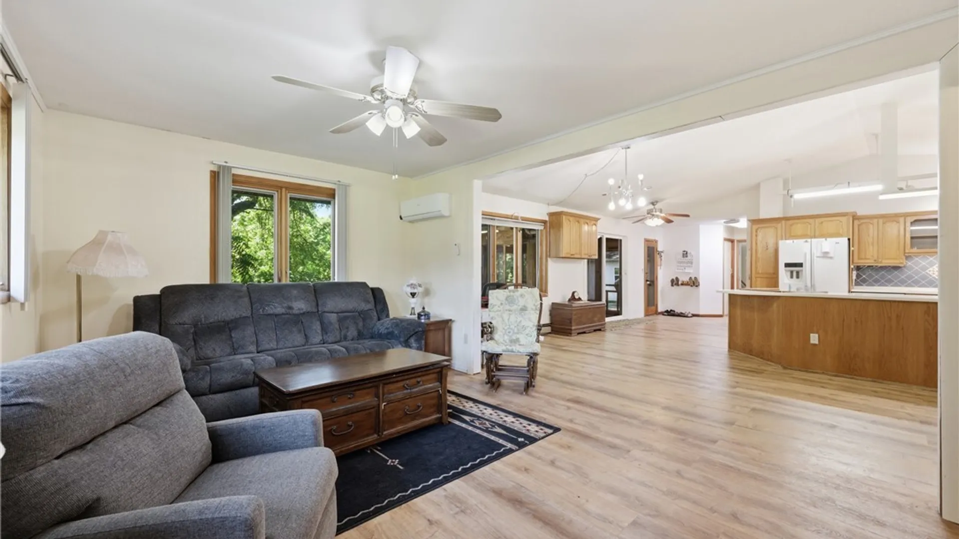 Property at 14704 Aldrich Street Extension, Collins, NY 14070 12