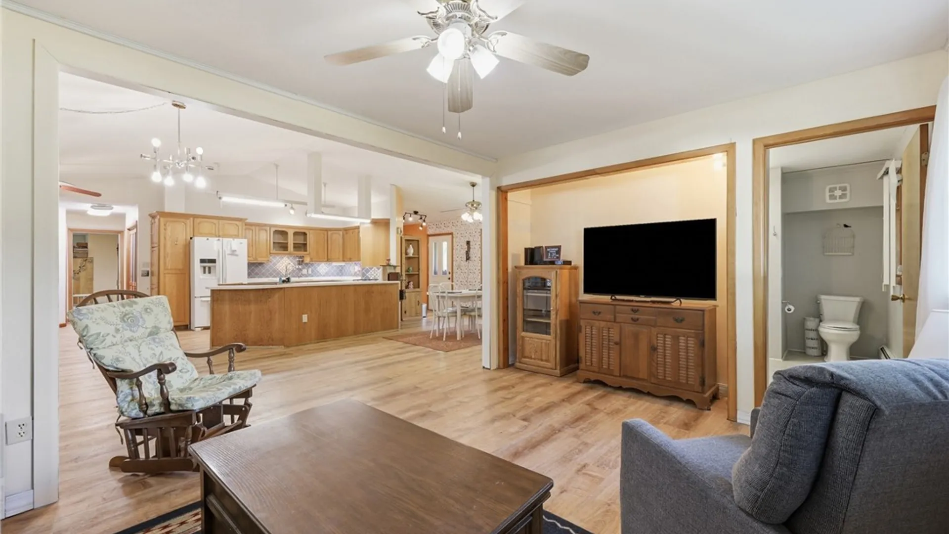 Property at 14704 Aldrich Street Extension, Collins, NY 14070 13