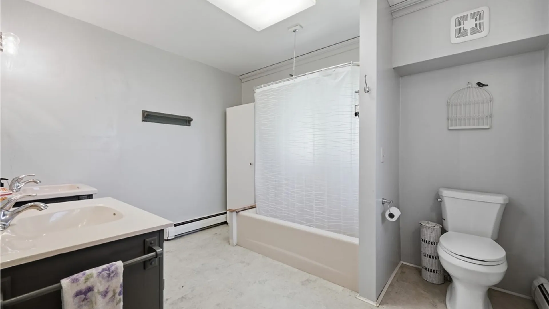 Property at 14704 Aldrich Street Extension, Collins, NY 14070 14