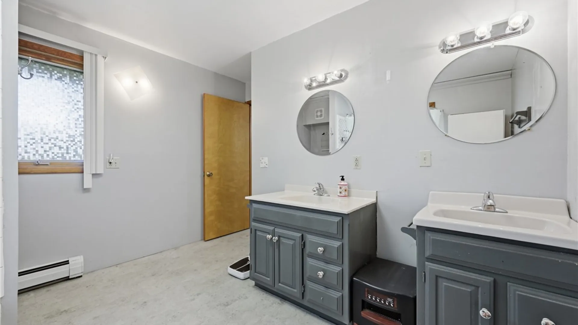 Property at 14704 Aldrich Street Extension, Collins, NY 14070 15