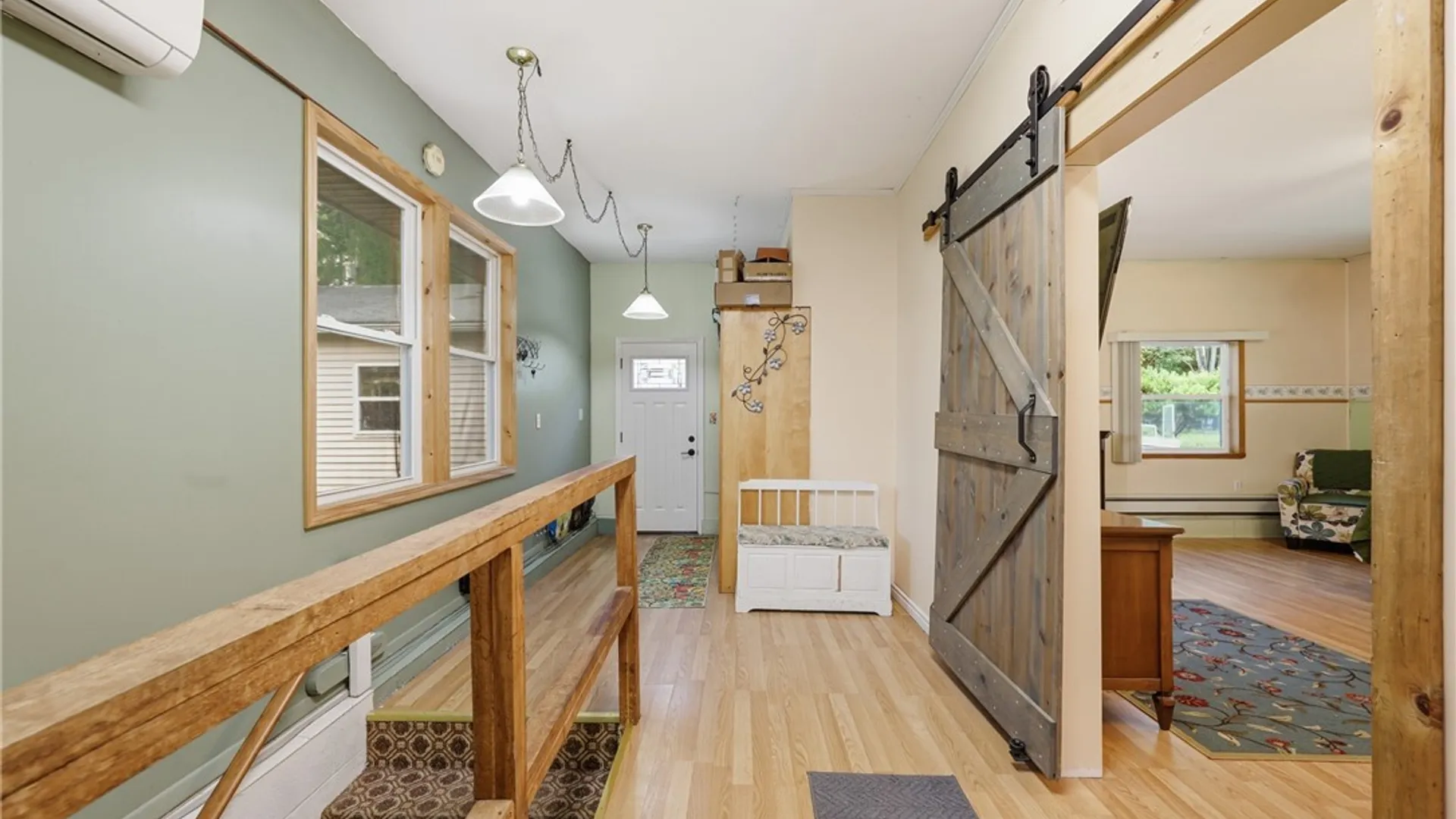 Property at 14704 Aldrich Street Extension, Collins, NY 14070 16