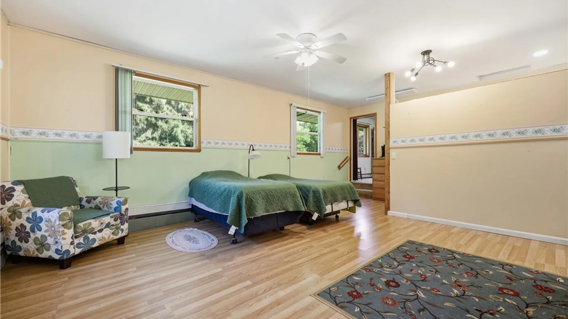 Property at 14704 Aldrich Street Extension, Collins, NY 14070 18