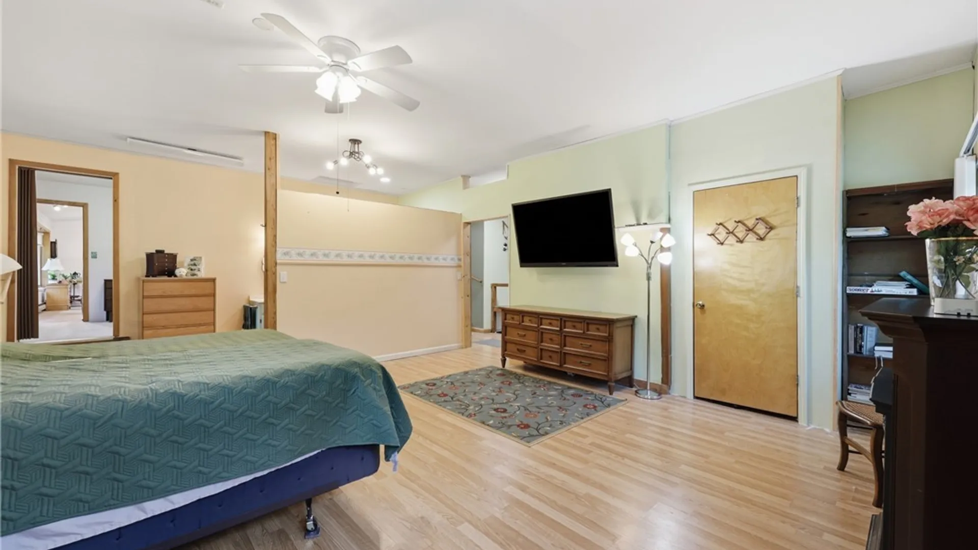 Property at 14704 Aldrich Street Extension, Collins, NY 14070 19