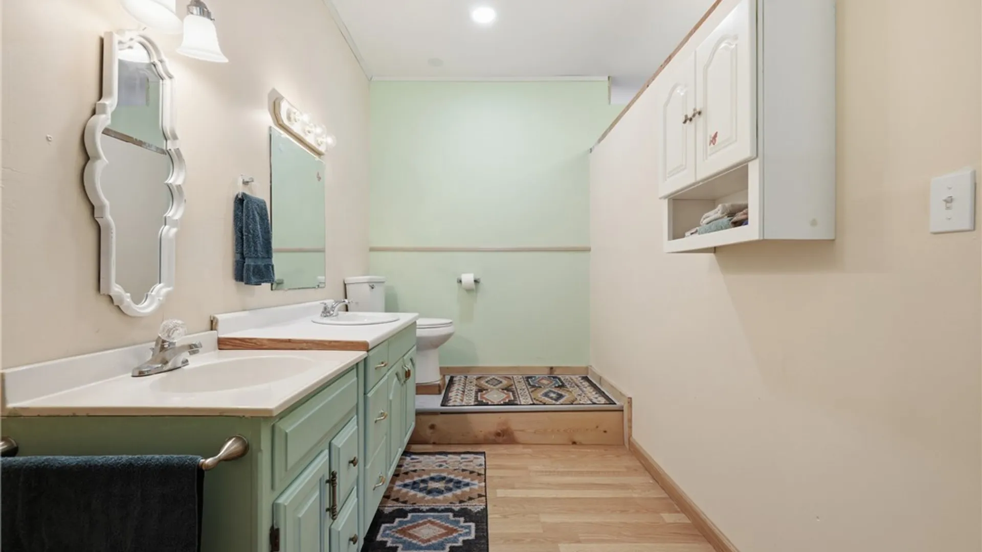 Property at 14704 Aldrich Street Extension, Collins, NY 14070 20