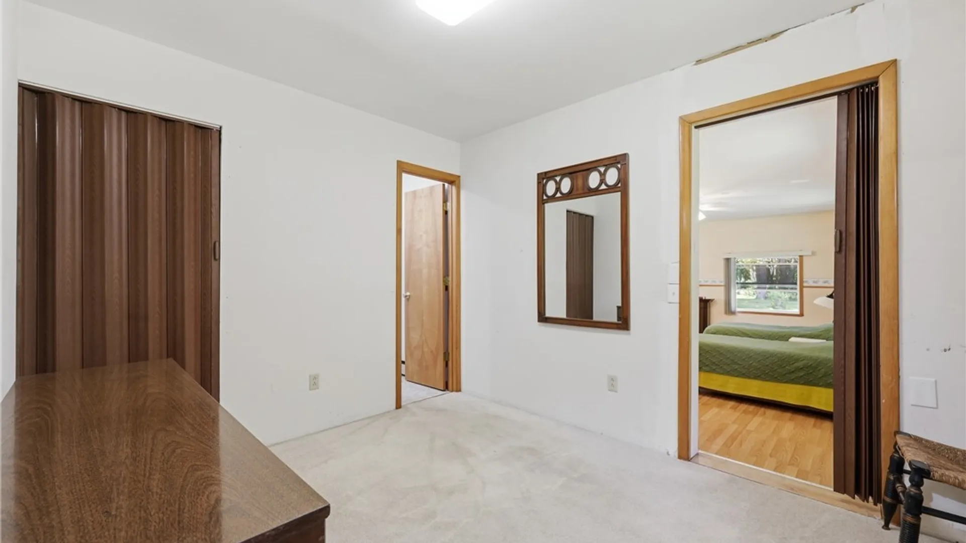 Property at 14704 Aldrich Street Extension, Collins, NY 14070 21