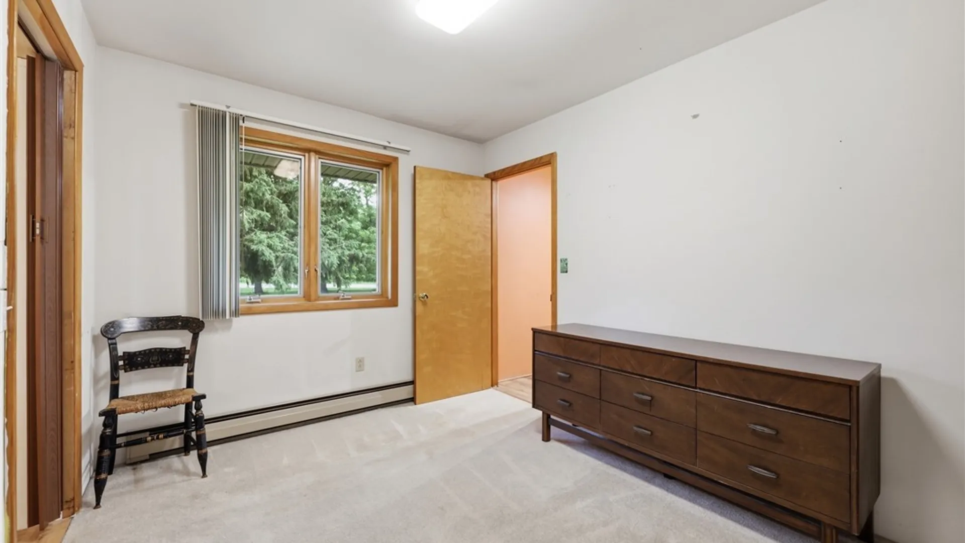 Property at 14704 Aldrich Street Extension, Collins, NY 14070 22