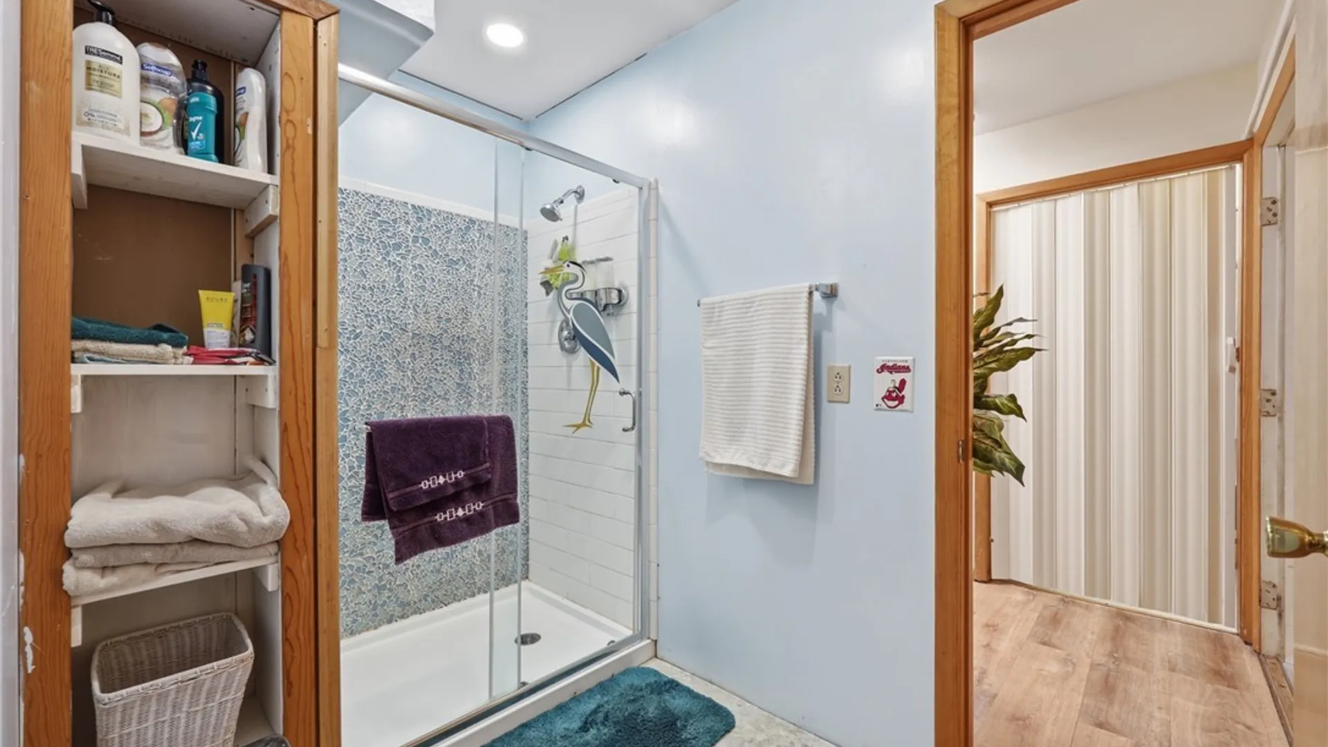 Property at 14704 Aldrich Street Extension, Collins, NY 14070 23