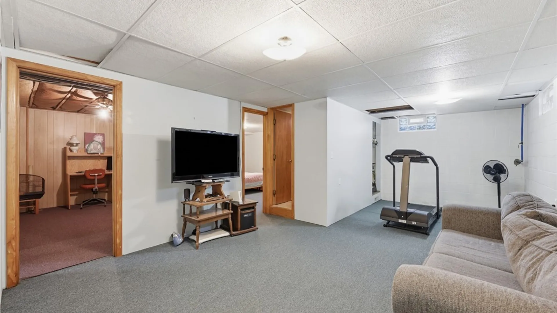 Property at 14704 Aldrich Street Extension, Collins, NY 14070 25