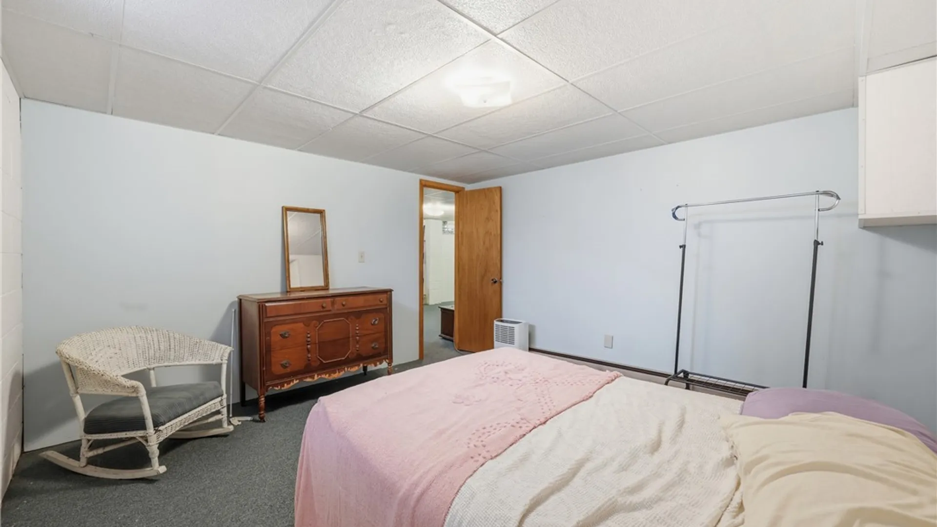 Property at 14704 Aldrich Street Extension, Collins, NY 14070 27