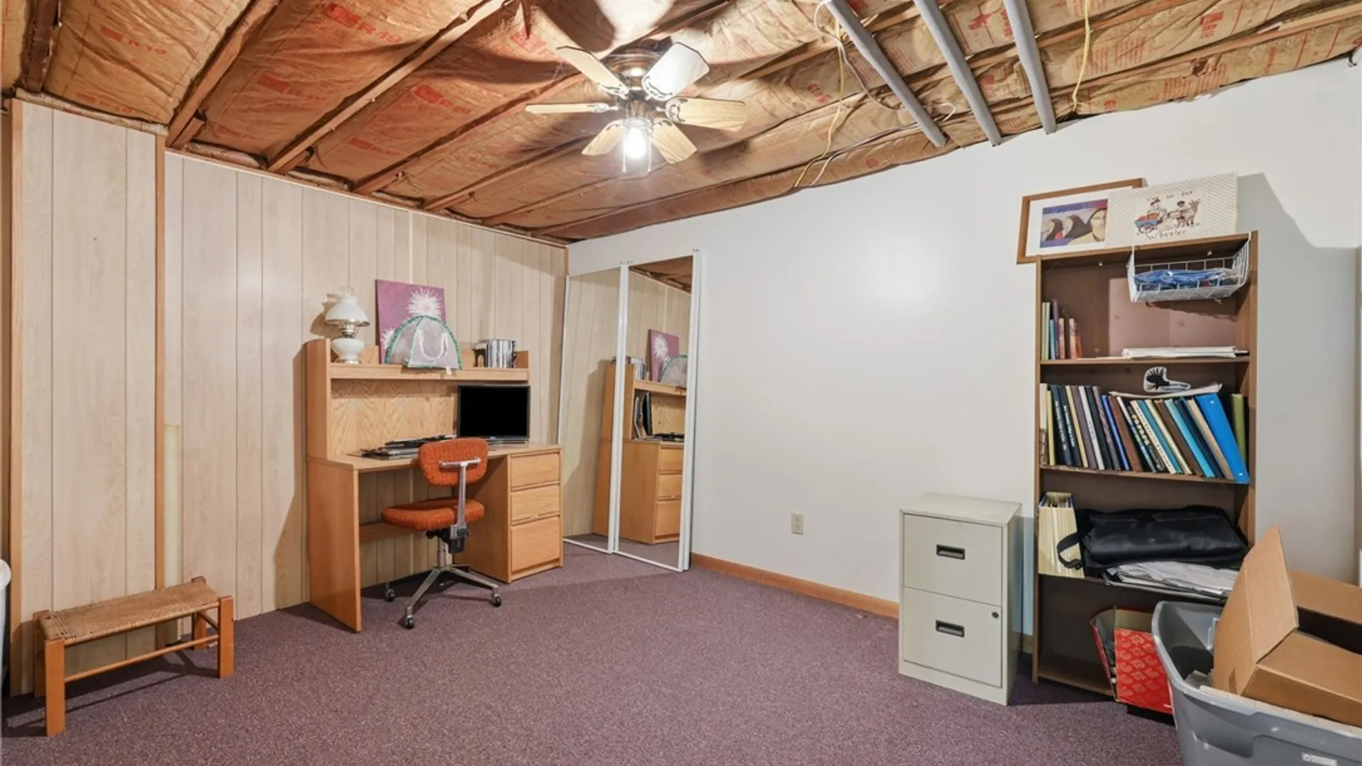 Property at 14704 Aldrich Street Extension, Collins, NY 14070 28