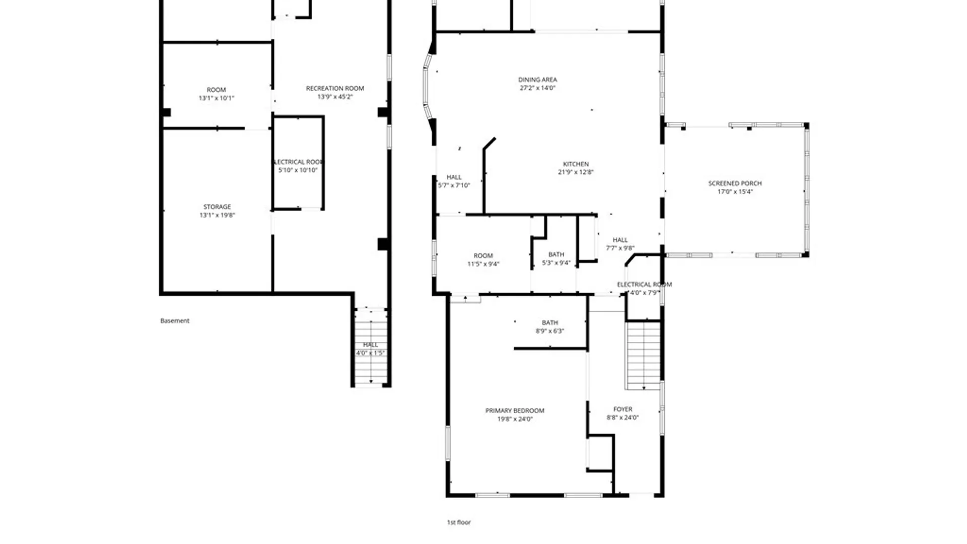 Property at 14704 Aldrich Street Extension, Collins, NY 14070 44