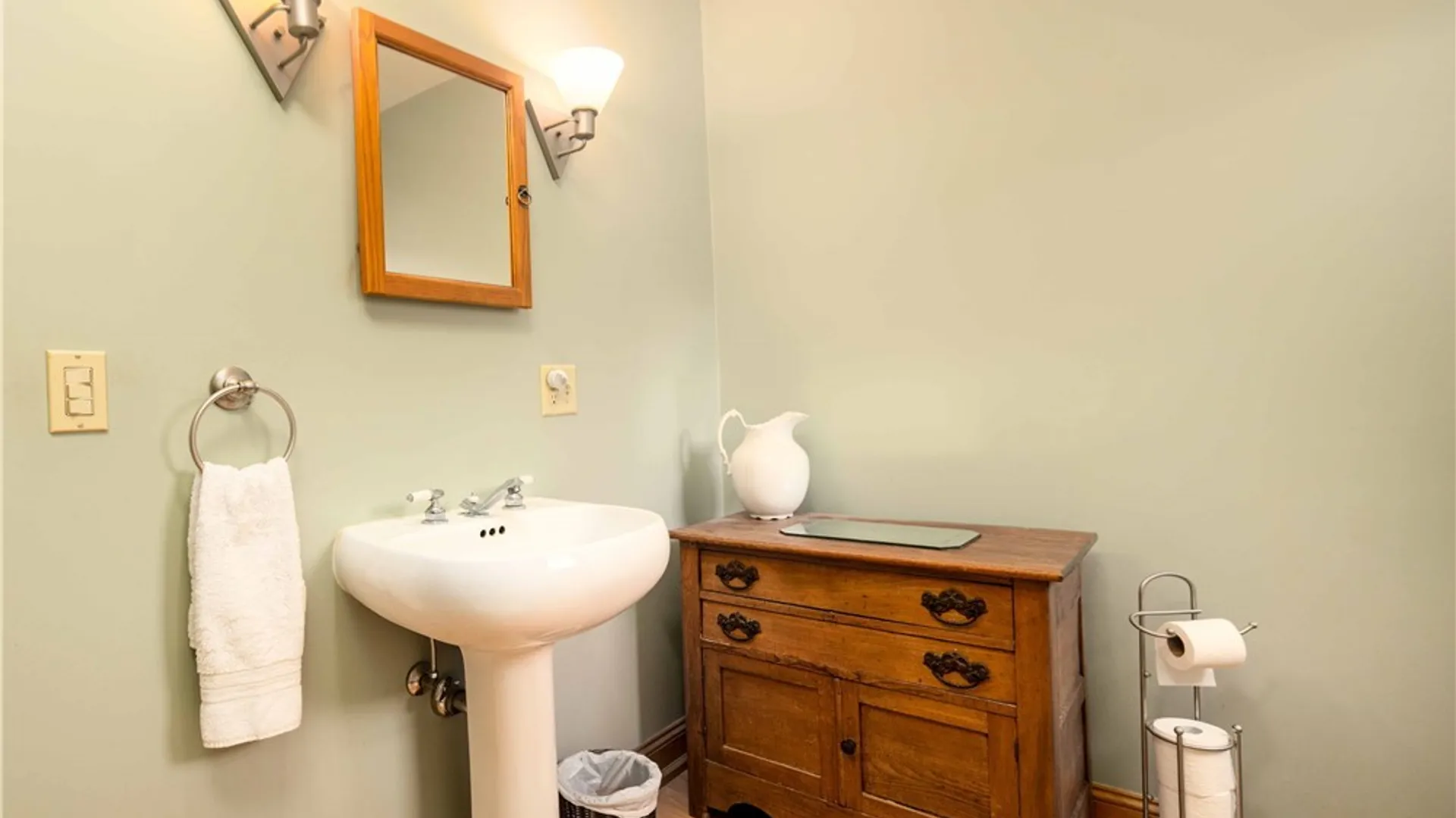 Property at 37 Liberty Street, Pomfret, NY 14063 28